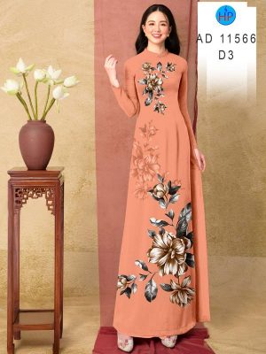 1648441842 vai ao dai dep (7)